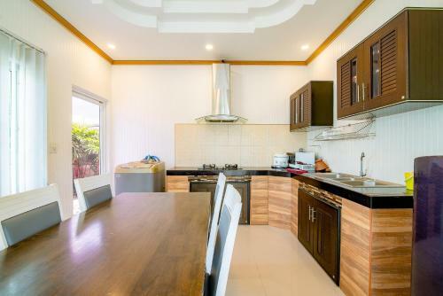 ??? ?????? ????????? Beach Hua-hin Pool Villa