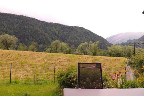 Apartamento Ferienwohnung Wittenburg