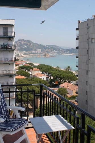 Apartamento Bravaholidays-14-canastell-58