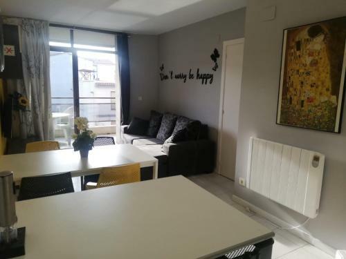 Apartamento Calella Flats & More