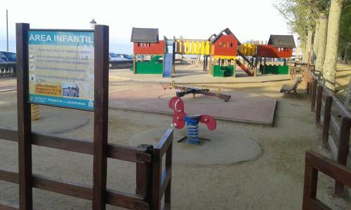 Apartamento Calella Flats & More