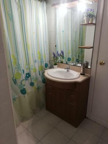 Apartamento Calella Flats & More