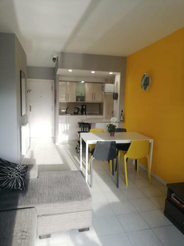 Apartamento Calella Flats & More