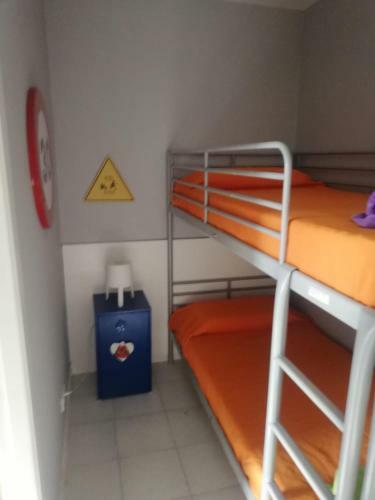 Apartamento Calella Flats & More