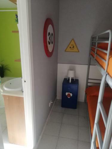 Apartamento Calella Flats & More