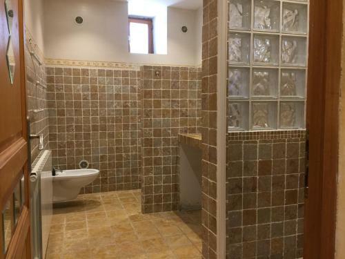 Apartamento 80 Route De San Martino