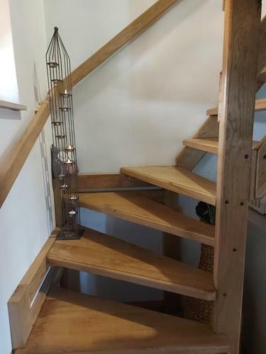 Villa N�das Pince
