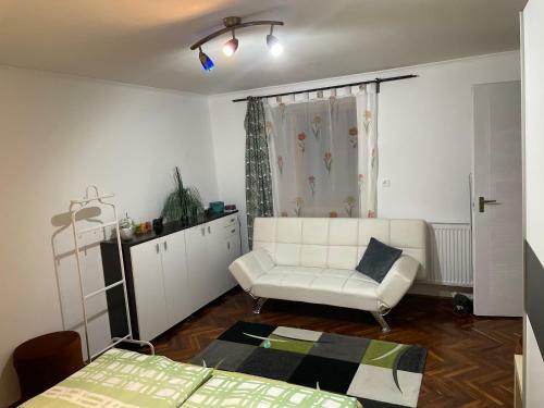 Apartamento Pol-lak
