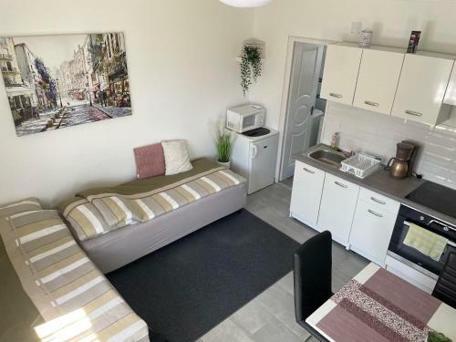 Apartamento Pol-lak