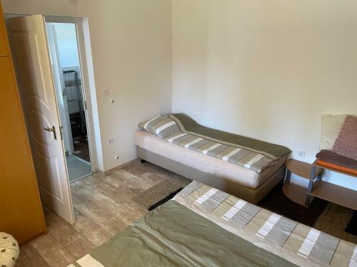 Apartamento Pol-lak