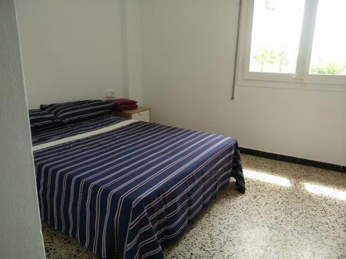 Apartamento Cambrils Playa
