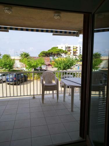 Apartamento Cambrils Playa