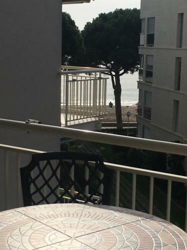 Apartamento Dms4