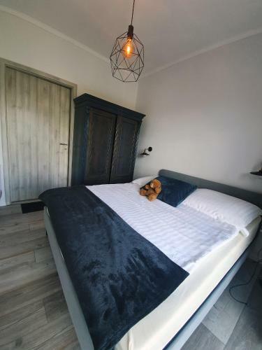 Villa Mama Motel