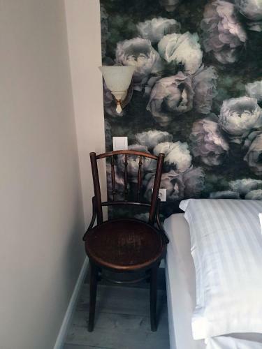Villa Mama Motel