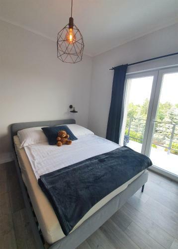 Villa Mama Motel