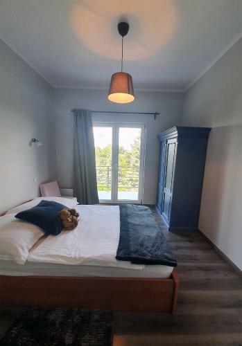 Villa Mama Motel