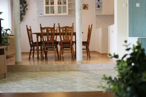Villa Pr�mecz