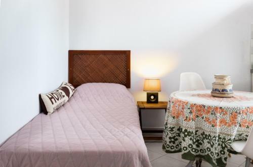Apartamento Helen's Vacation Home