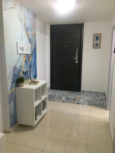 Apartamento Ioli Mini Home