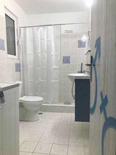 Apartamento Ioli Mini Home
