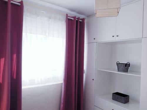 Apartamento Fay's Home