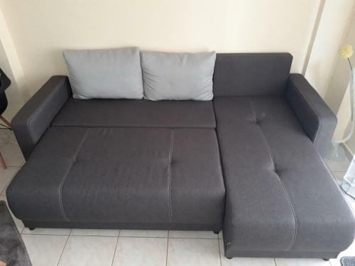 Apartamento Fay's Home