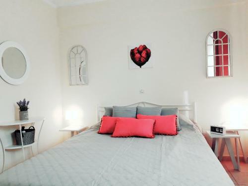 Apartamento Fay's Home