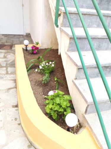 Apartamento Fay's Home