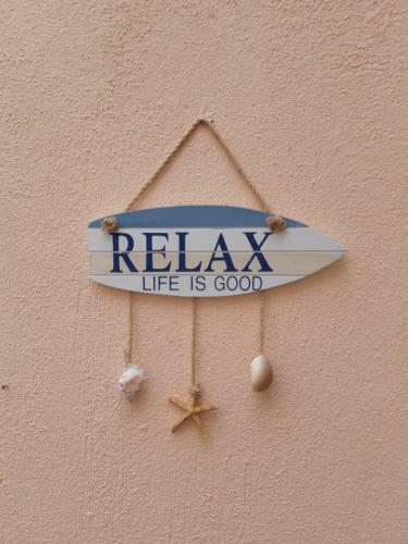 Apartamento Fay's Home