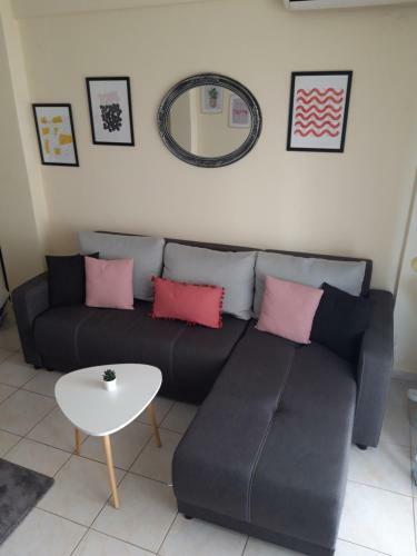 Apartamento Fay's Home