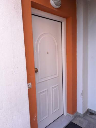 Apartamento Fay's Home