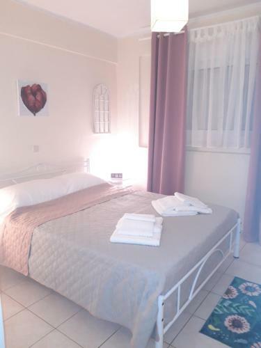 Apartamento Fay's Home