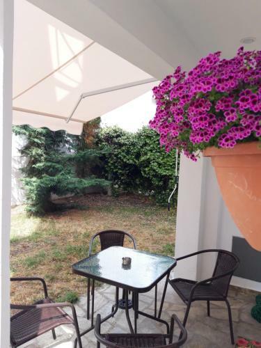 Apartamento Fay's Home