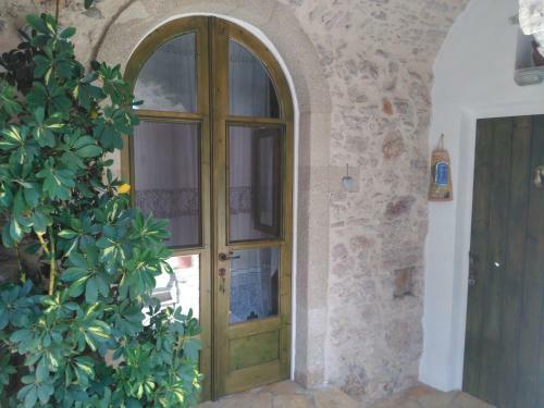 Apartamento Irina Studios