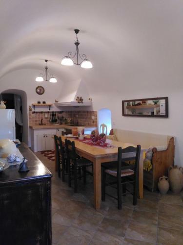 Apartamento Irina Studios