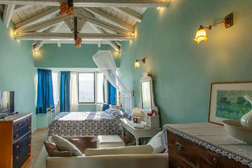 Kornata Country House
