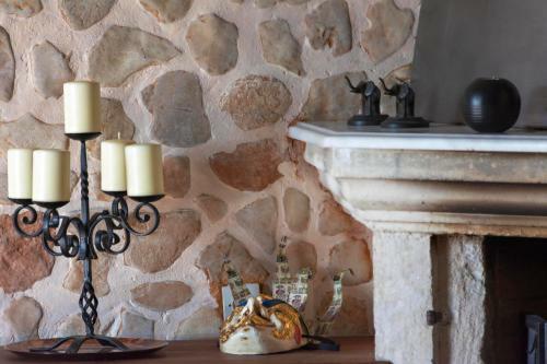 Kornata Country House