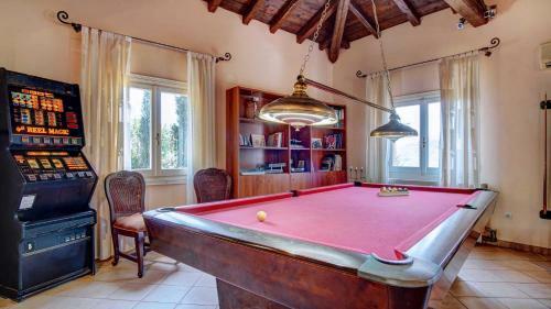 Kornata Country House