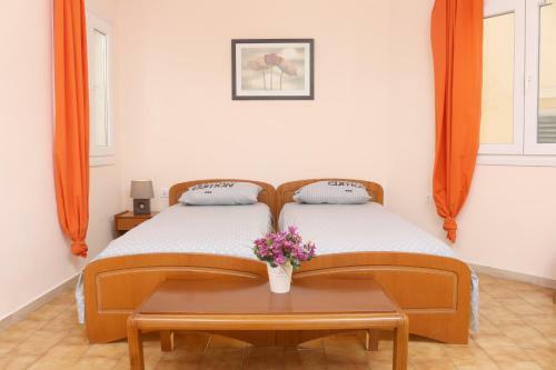 Apartamento Corfu Downtown