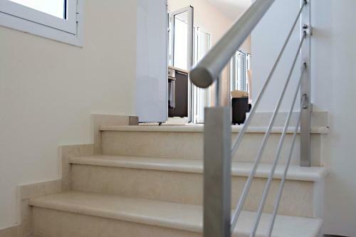 Apartamento Spartilla Villa 2