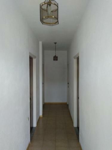 Agroturismo Sam?s Rooms