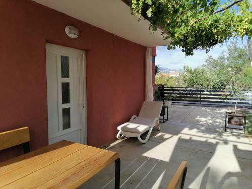 House For Rent Paola