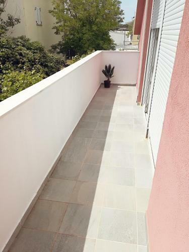 House For Rent Paola