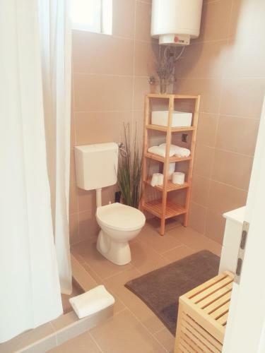 House For Rent Paola
