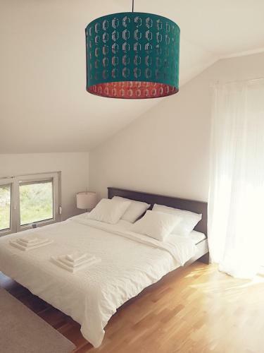 House For Rent Paola