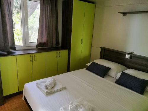 Mobile Homes Marita