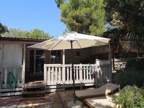 Mobile Homes Marita