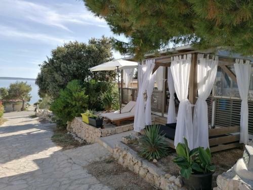Mobile Homes Marita