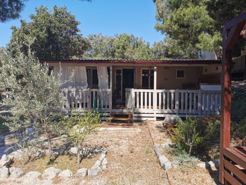 Mobile Homes Marita